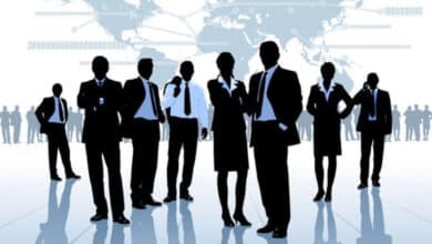 відновлення економіки