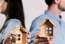 чому розпадаються сім'ї