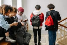 расові квоти