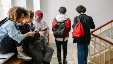 расові квоти