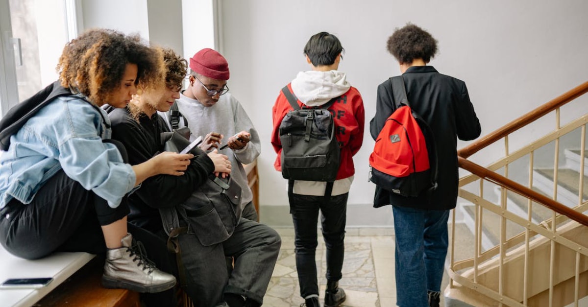 расові квоти