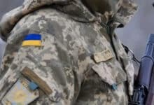 Нові правила та виключення з військового призову