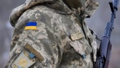 Нові правила та виключення з військового призову