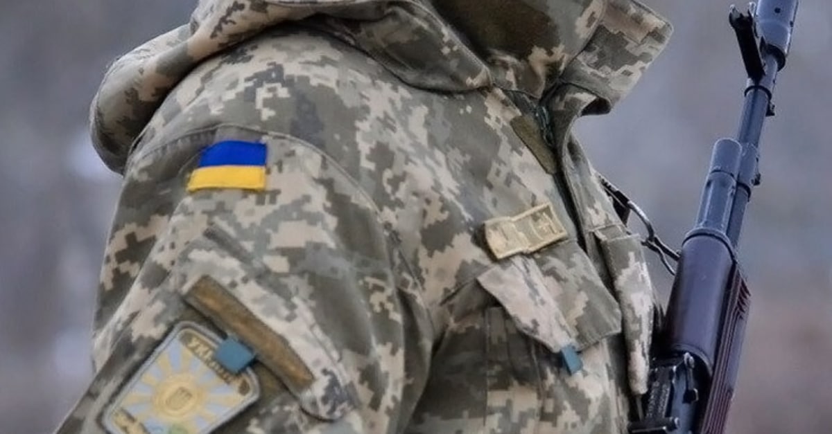 Нові правила та виключення з військового призову