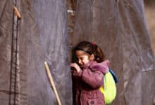 скільки дітей розшукали