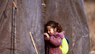 скільки дітей розшукали