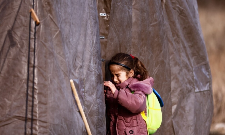 скільки дітей розшукали