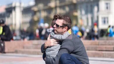 Повернення українських біженців