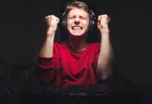 протокол лікування ігрової залежності