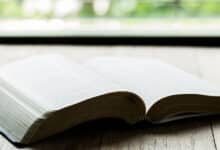 читання Біблії статистика