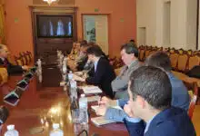 Єленський російський шовінізм релігія