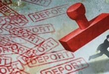 міграційне законодавство