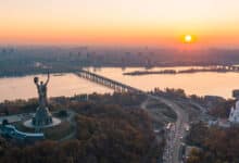 Духовні причини війни росії проти України