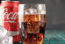 Аспартам канцероген