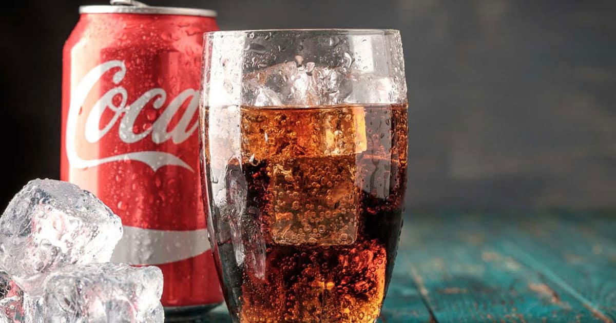 Аспартам канцероген