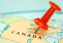 Імміграційна програма для українських біженців в Канаді