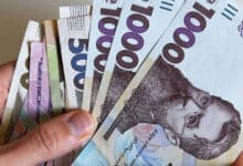 виплати ВПО