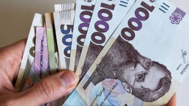 виплати ВПО