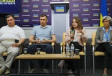 хвиля еміграції