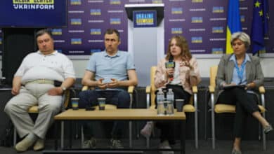 хвиля еміграції