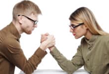 Мене ніхто не розуміє