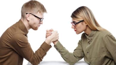 Мене ніхто не розуміє