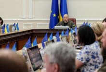 Нова політика батьківства