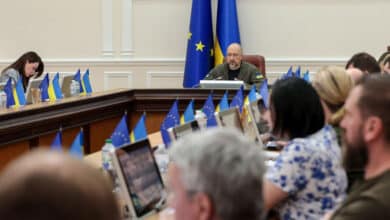 Нова політика батьківства