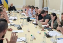 компенсація за пошкоджене житло