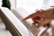 переклади Біблії