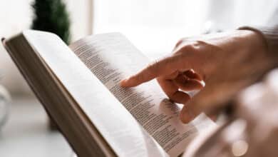 переклади Біблії