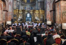 Декларація ПЦУ