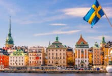 спалення Біблії