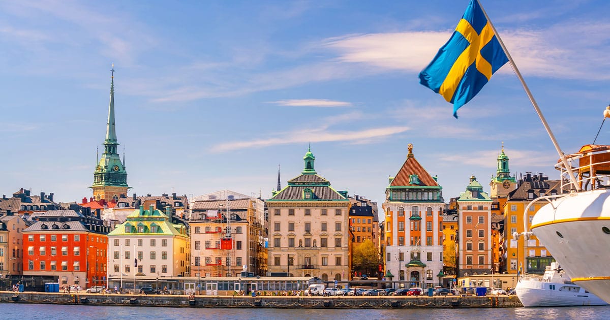 спалення Біблії