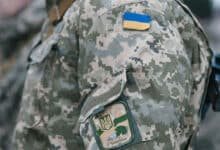 Проєкт Помічник ветерана