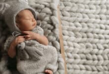 спад рівня народжуваності