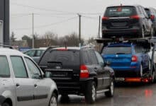 авто без мита для учасників бойових дій