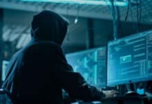 технології для шпигунства