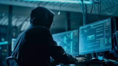 технології для шпигунства