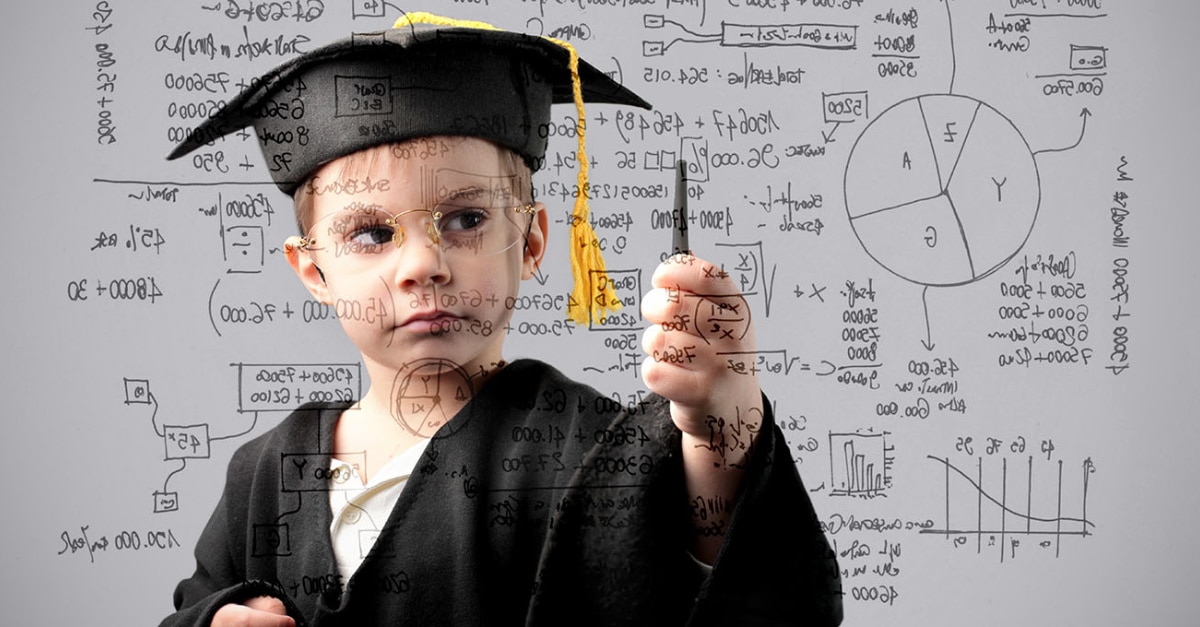 навчання для школярів за кордоном