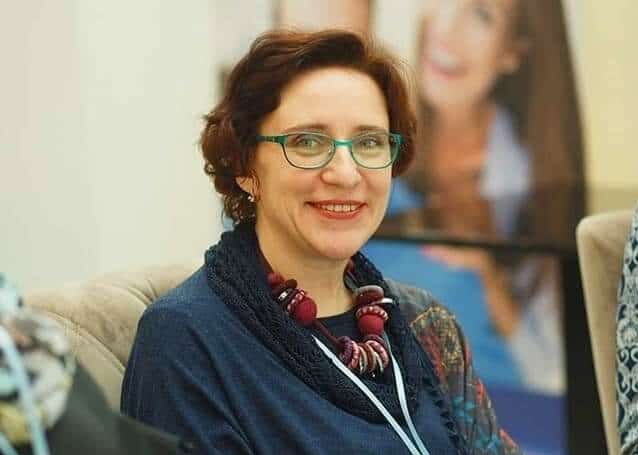 «Солодкий» закордон або ГОЛА ПРАВДА про життя українських біженців в Європі