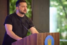 повернення біженців