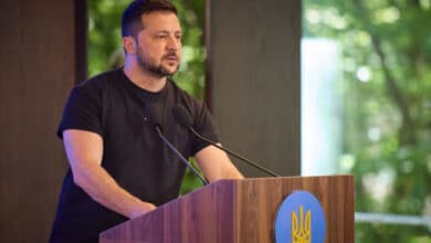 повернення біженців