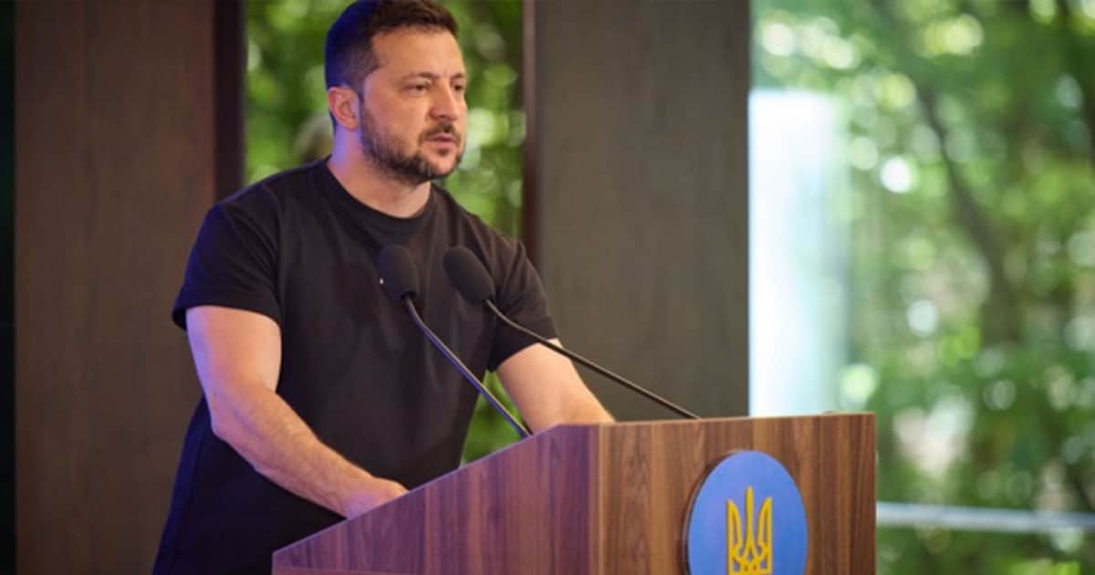 повернення біженців