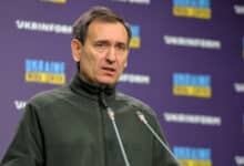 скасувати відстрочку від мобілізації