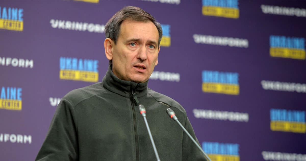 скасувати відстрочку від мобілізації