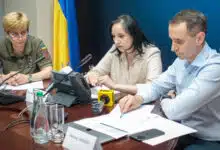 протезування