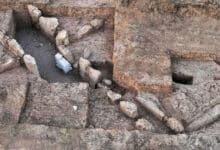 найдавніші міські ворота