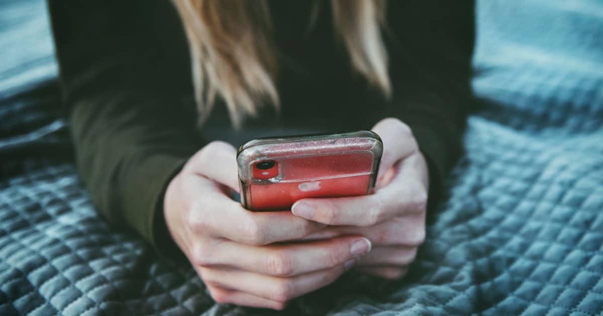 медіаспоживання в Україні