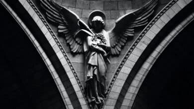 Віра в Бога